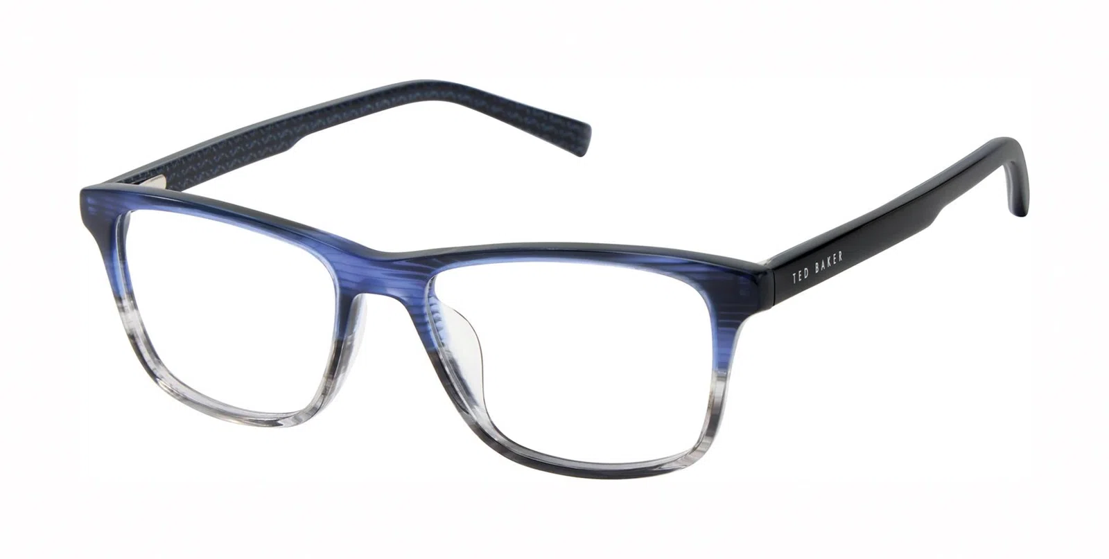 Ted Baker TKB006 Eyeglasses - view 2